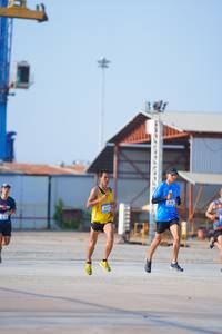 BIB: 
                            <button type="button" onclick="openModal(3238369)" class="btn btn-primary btn-sm float-right btn-popup" data-toggle="modal" data-target=".modal-high-quality">
                        <i class="fas fa-shopping-cart"></i> Add to Cart
                    </button>
                                            <button type="button" onclick="isThisMe(3238369, true)" class="btn btn-success btn-sm float-right btn-popup btn-isme hidden" data-toggle="tooltip" data-placement="bottom" title="นี่คือรูปของคุณใช่ไหม คลิกที่นี่เพื่อเอาเข้าอัลบั้ม">
                        <i class="fas fa-plus"></i> Add to album
                    </button>
                    <button type="button" onclick="isThisMe(3238369, false)" class="btn btn-warning btn-sm float-right btn-popup btn-isnotme hidden">
                        <i class="fas fa-ban"></i> Remove from album
                    </button>